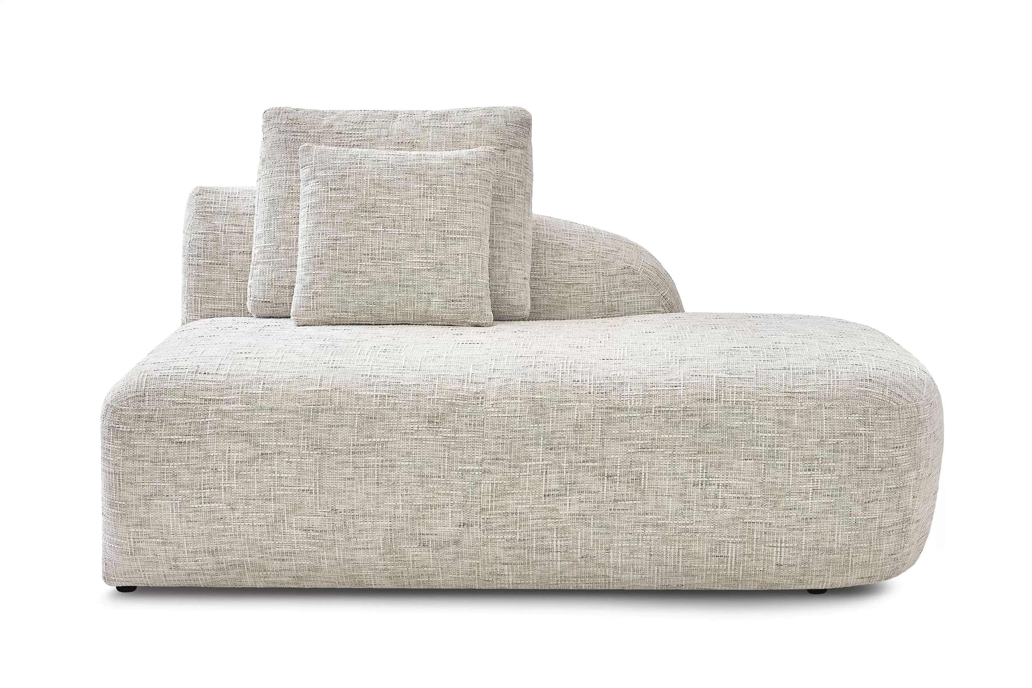 Gauč Finezal OTOP Finezal OTOP