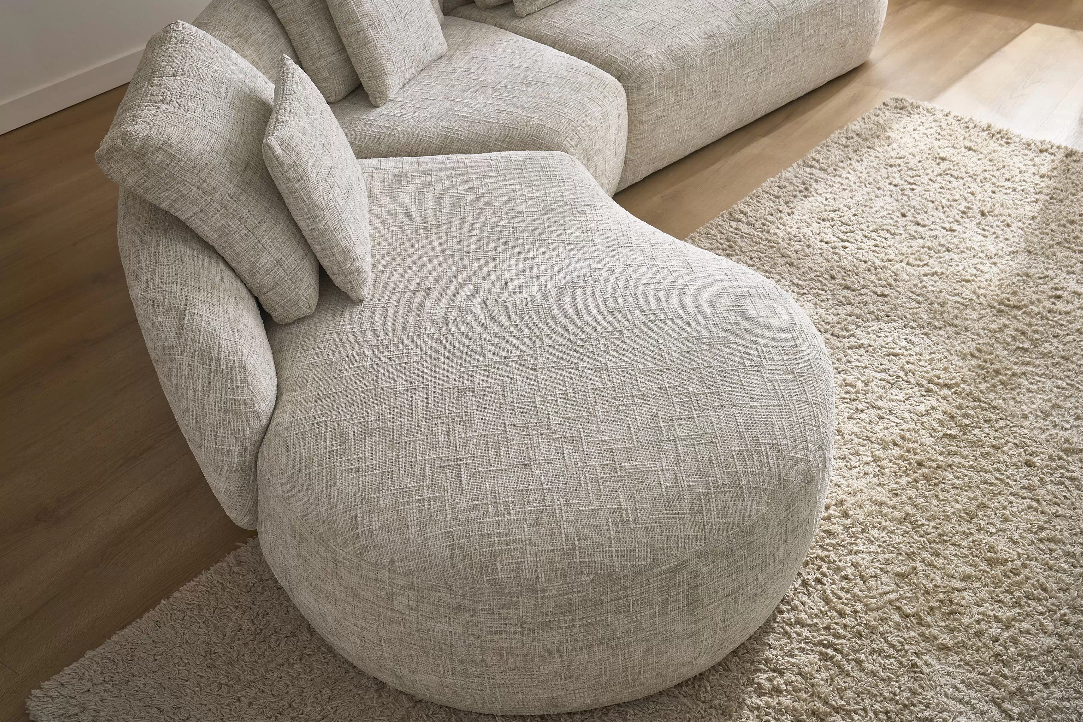 Gauč Finezal OTP Finezal OTP