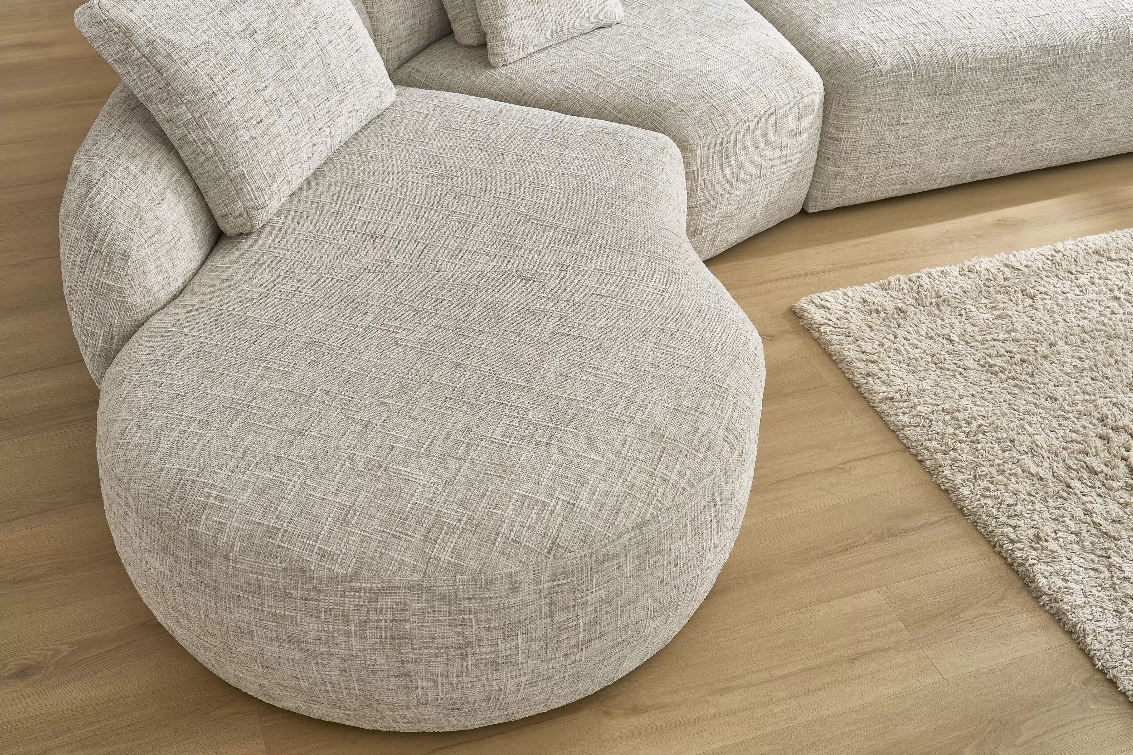 Gauč Finezal OTP Finezal OTP