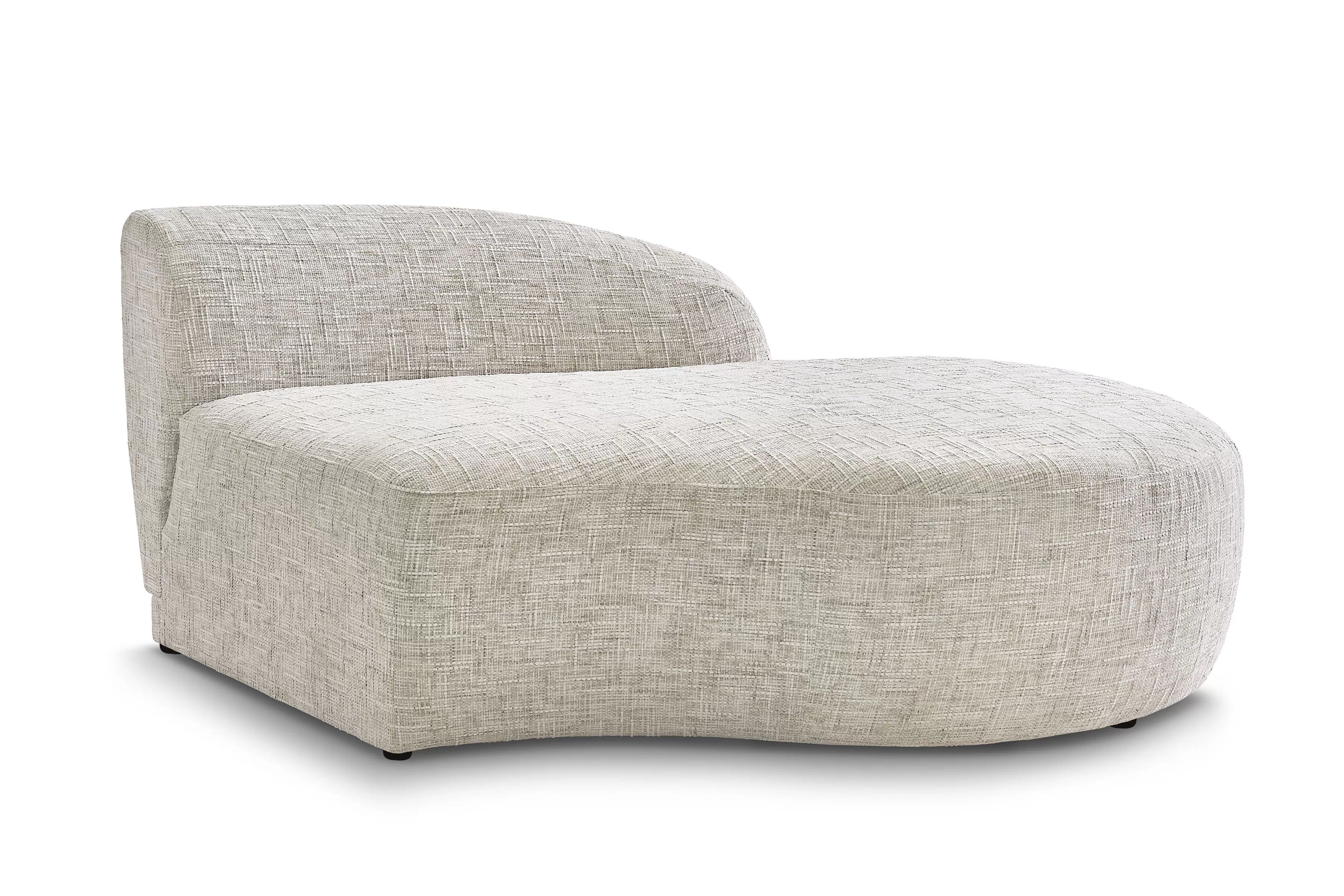 Gauč Finezal OTP Finezal OTP