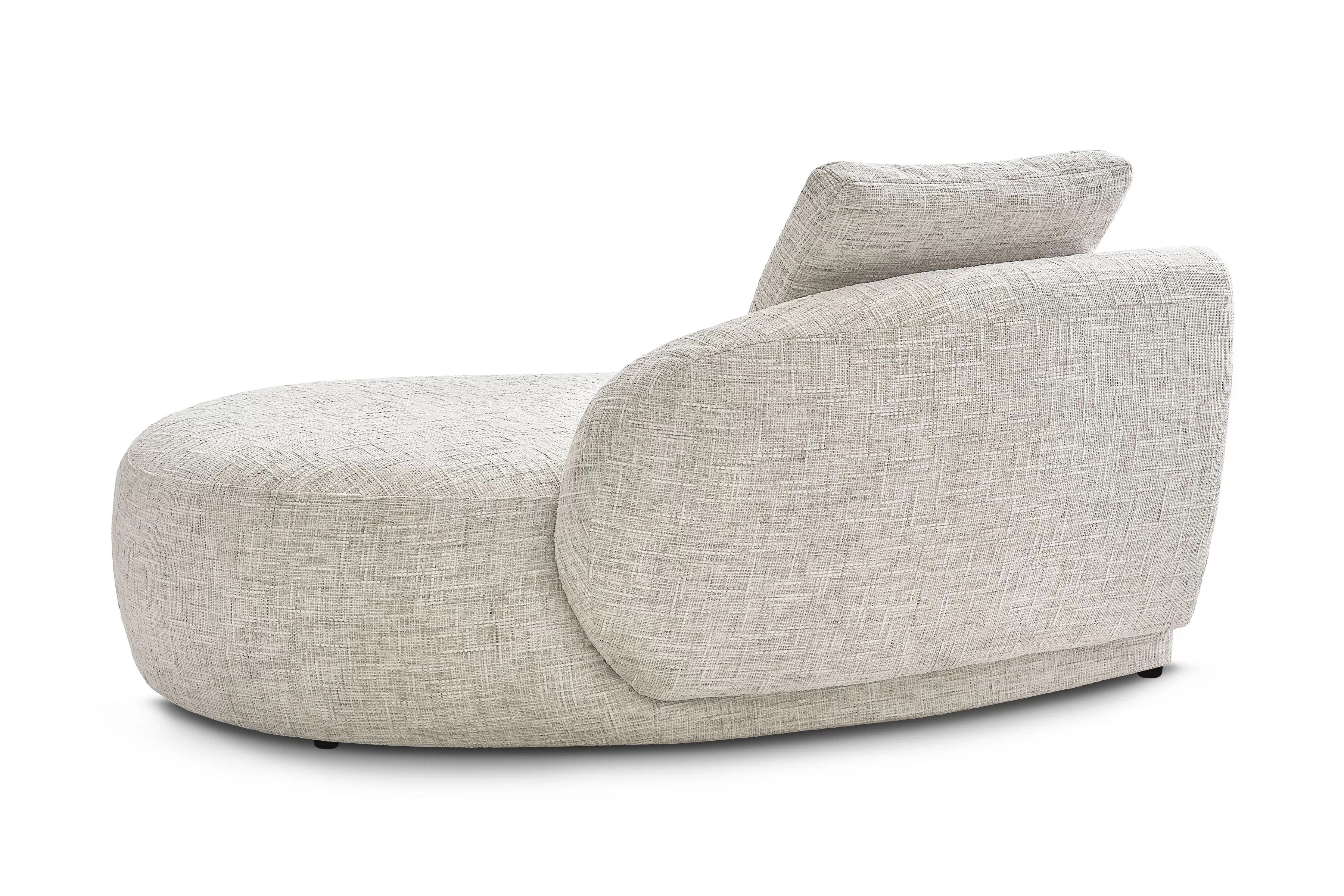 Gauč Finezal OTP Finezal OTP