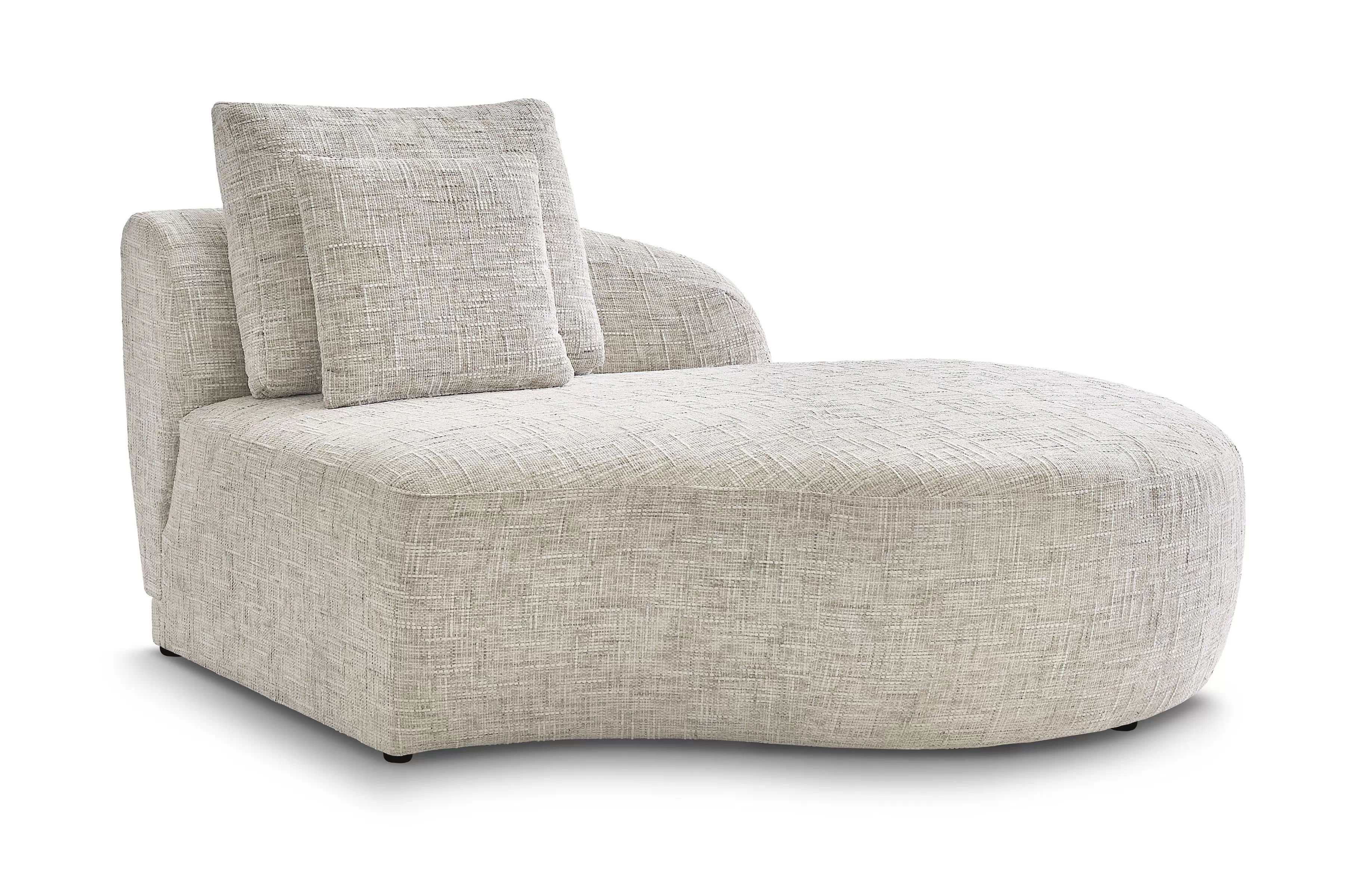 Gauč Finezal OTP Finezal OTP