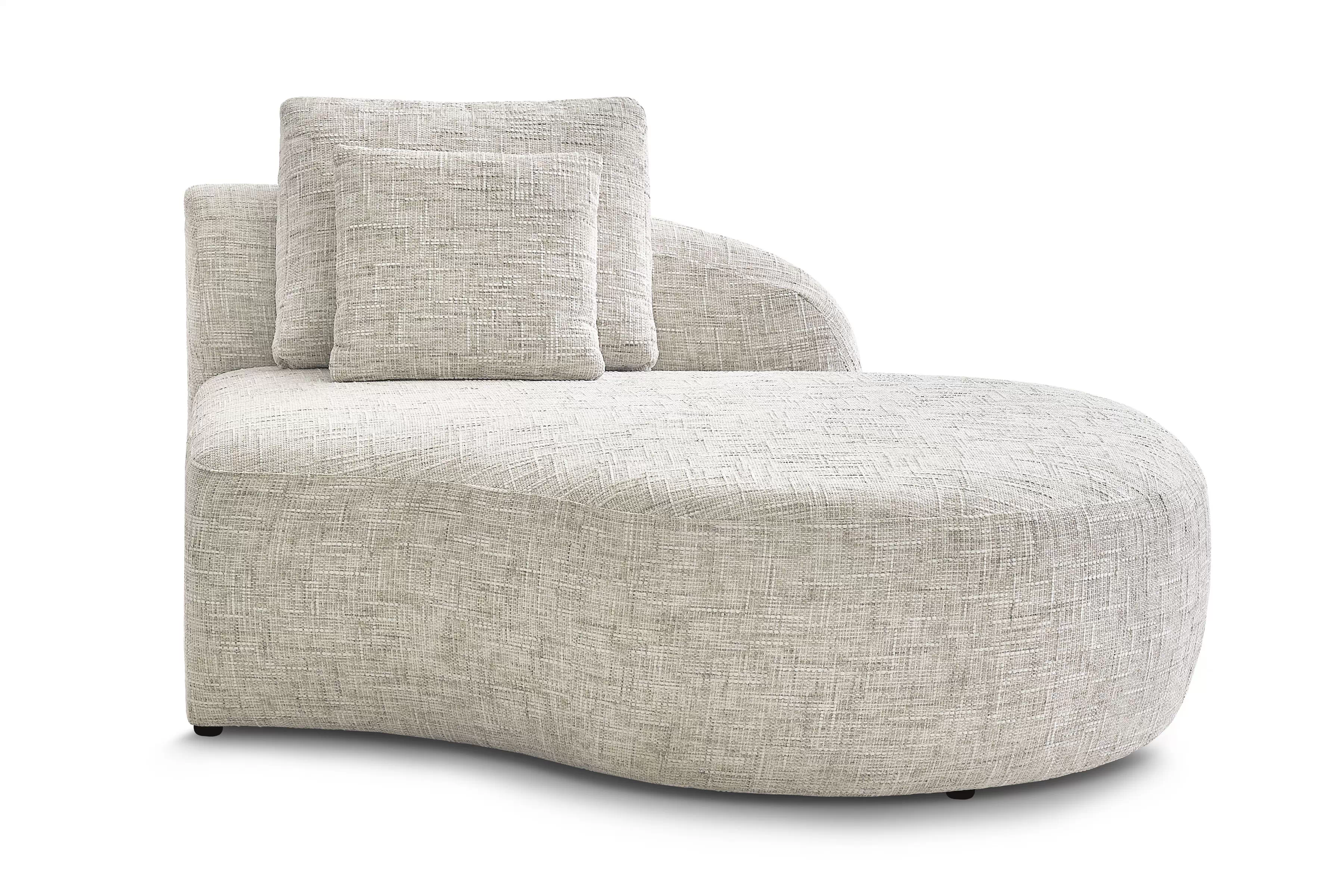 Gauč Finezal OTP Finezal OTP