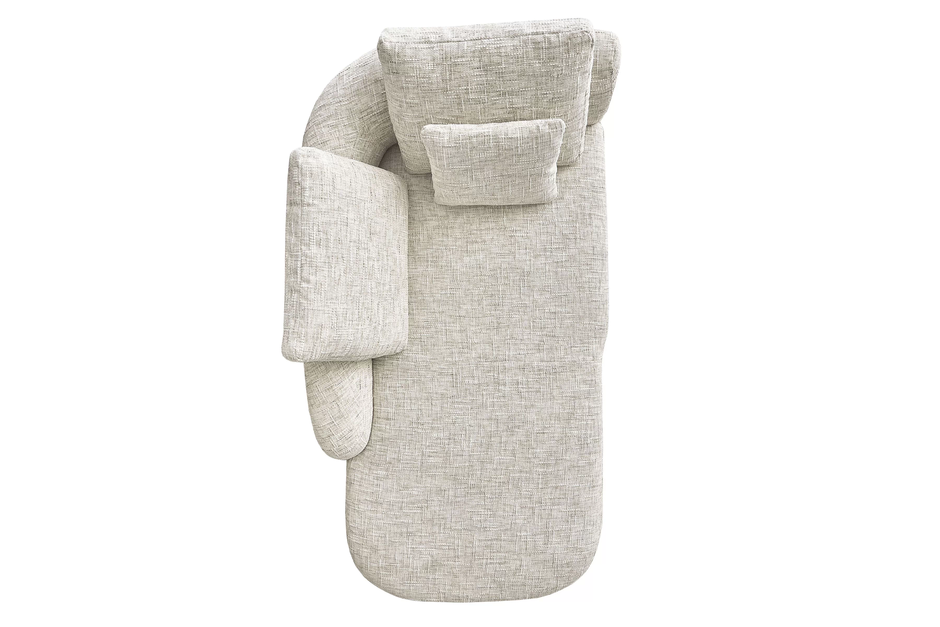 Gauč Finezal OTZL Finezal OTZL