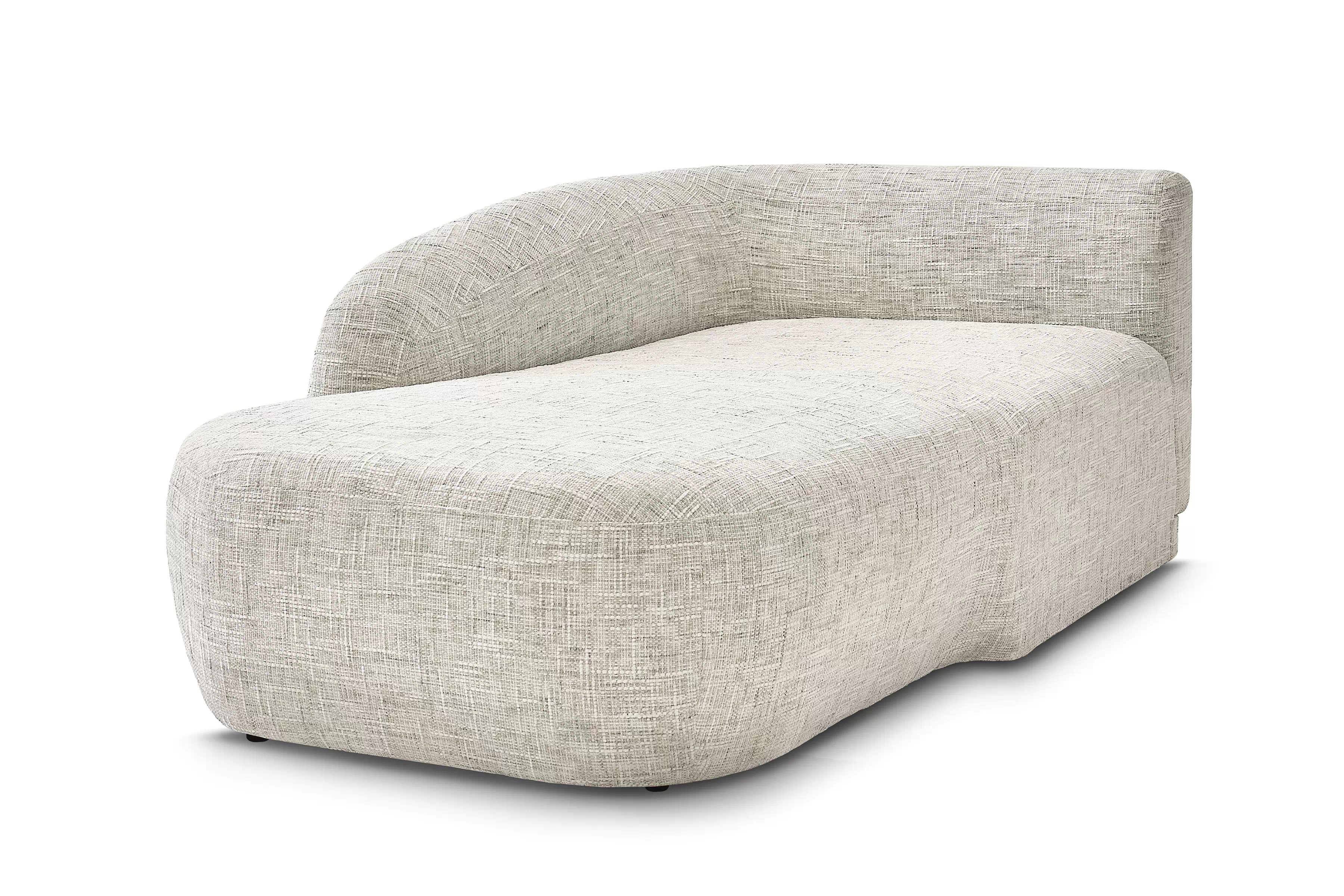 Gauč Finezal OTZL Finezal OTZL