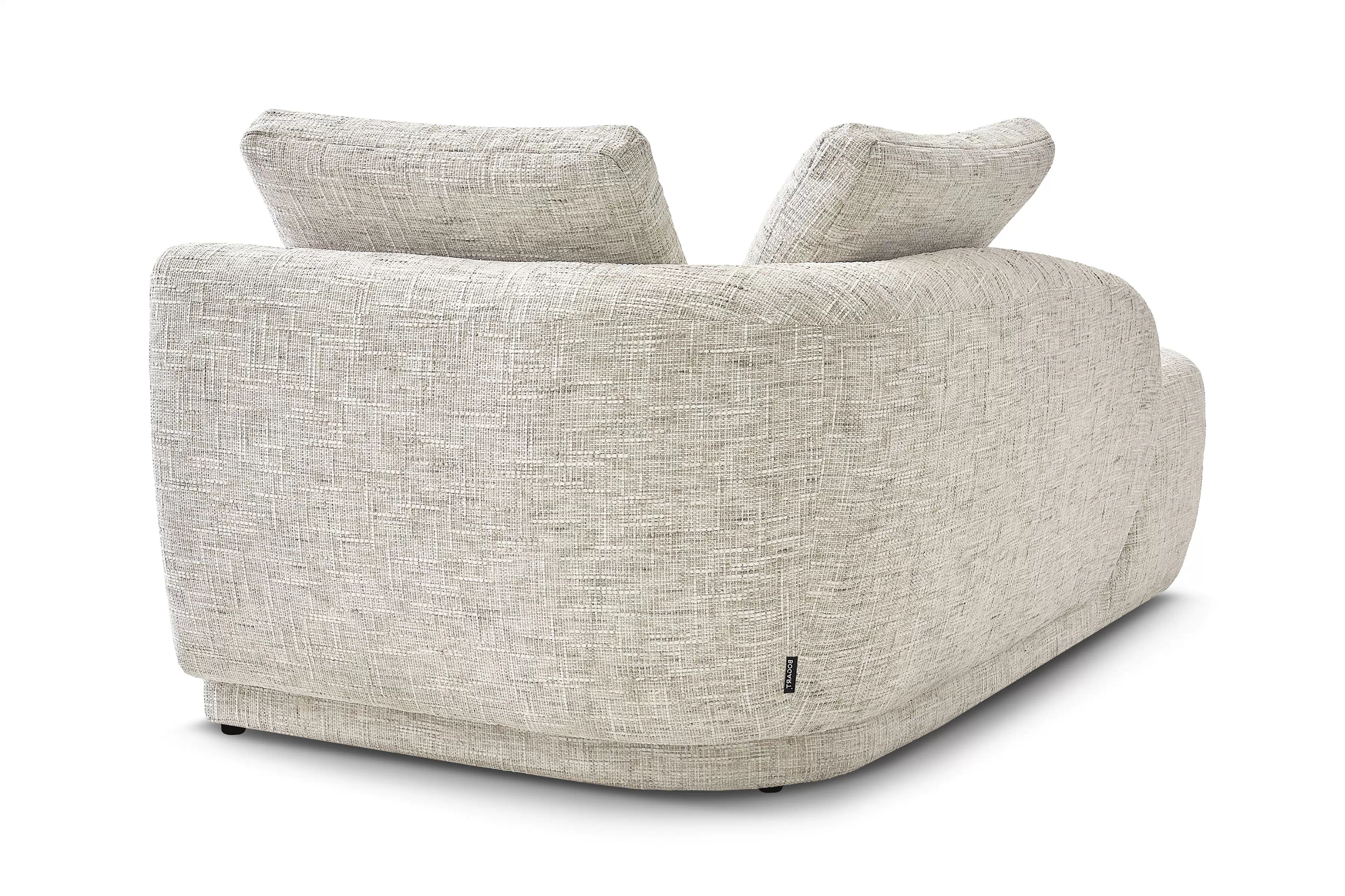 Gauč Finezal OTZL Finezal OTZL