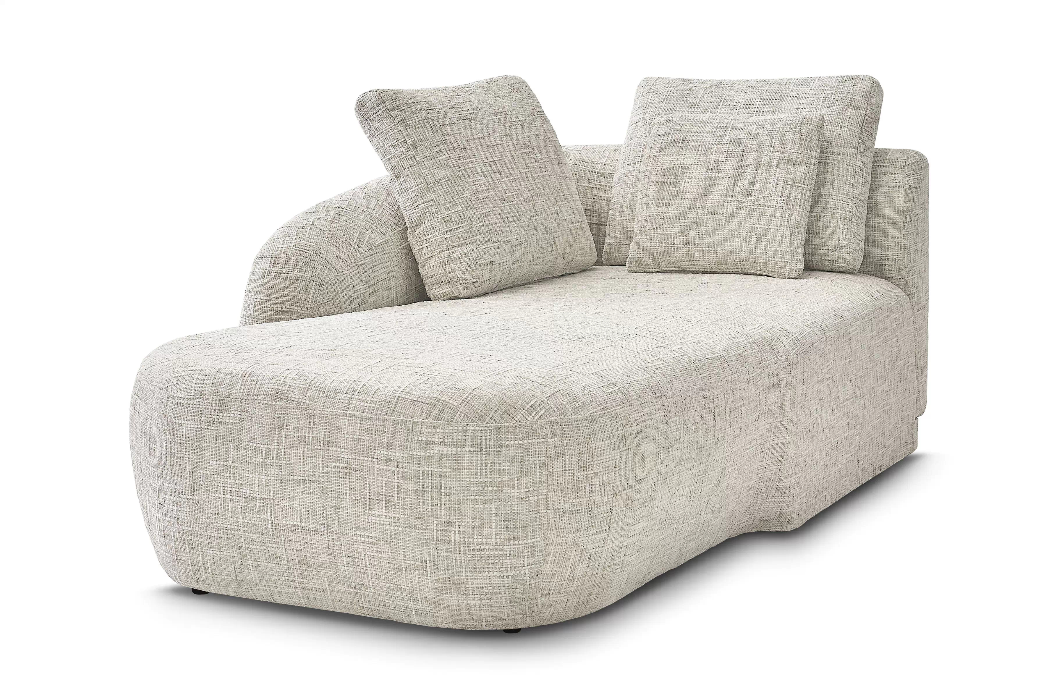 Gauč Finezal OTZL Finezal OTZL