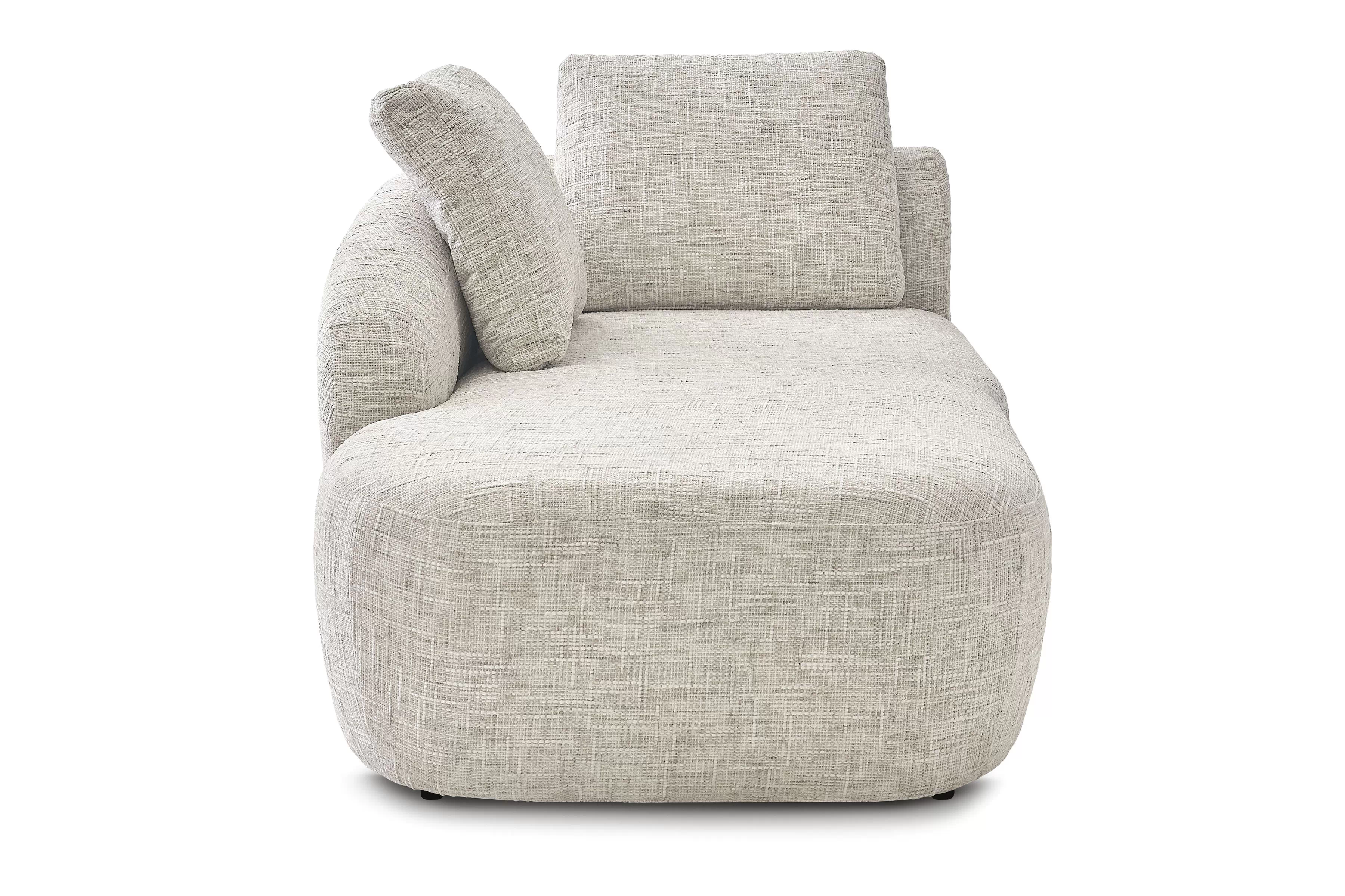 Gauč Finezal OTZL Finezal OTZL