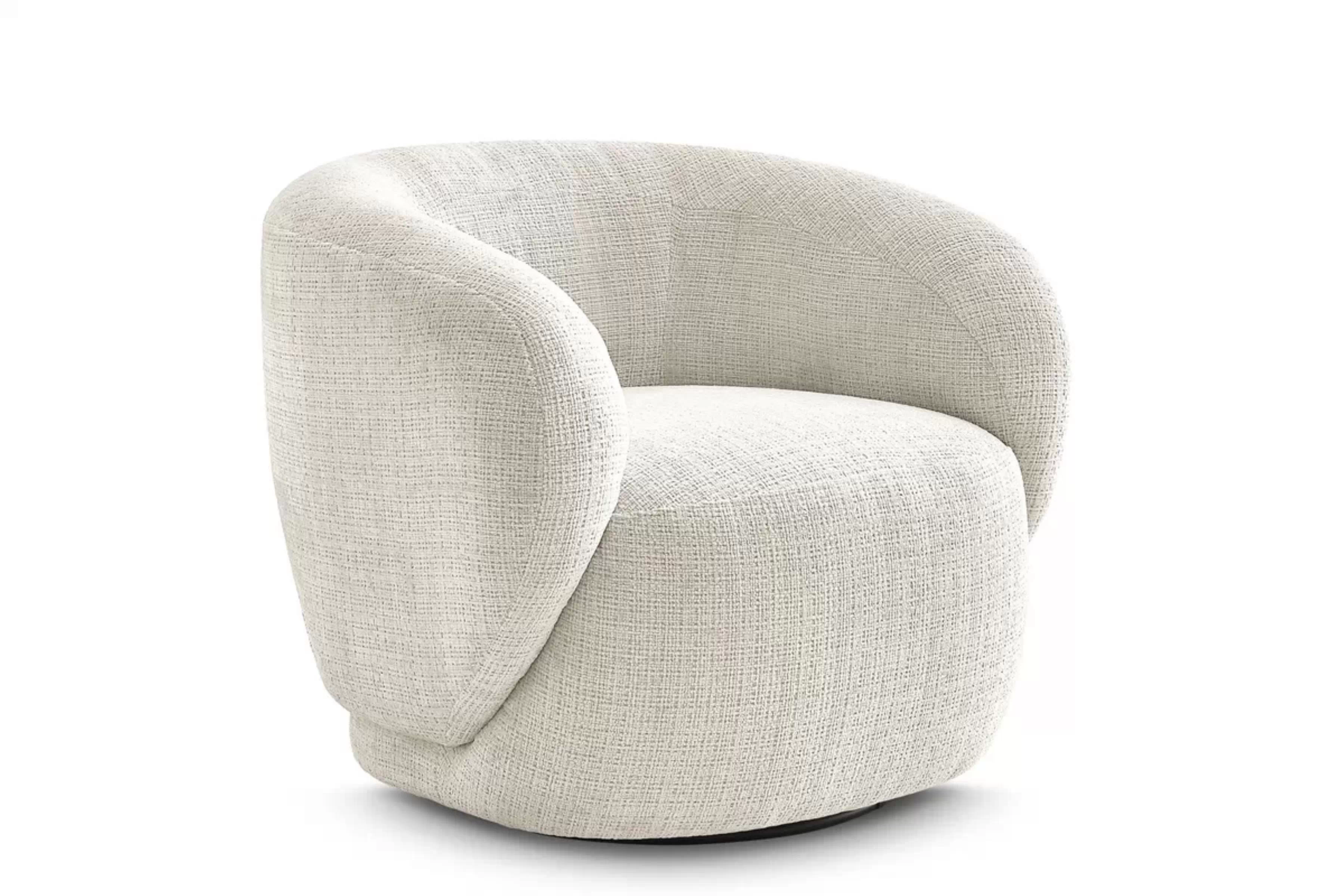 Čalouněné křeslo Finezal Křeslo čalouněná Finezal