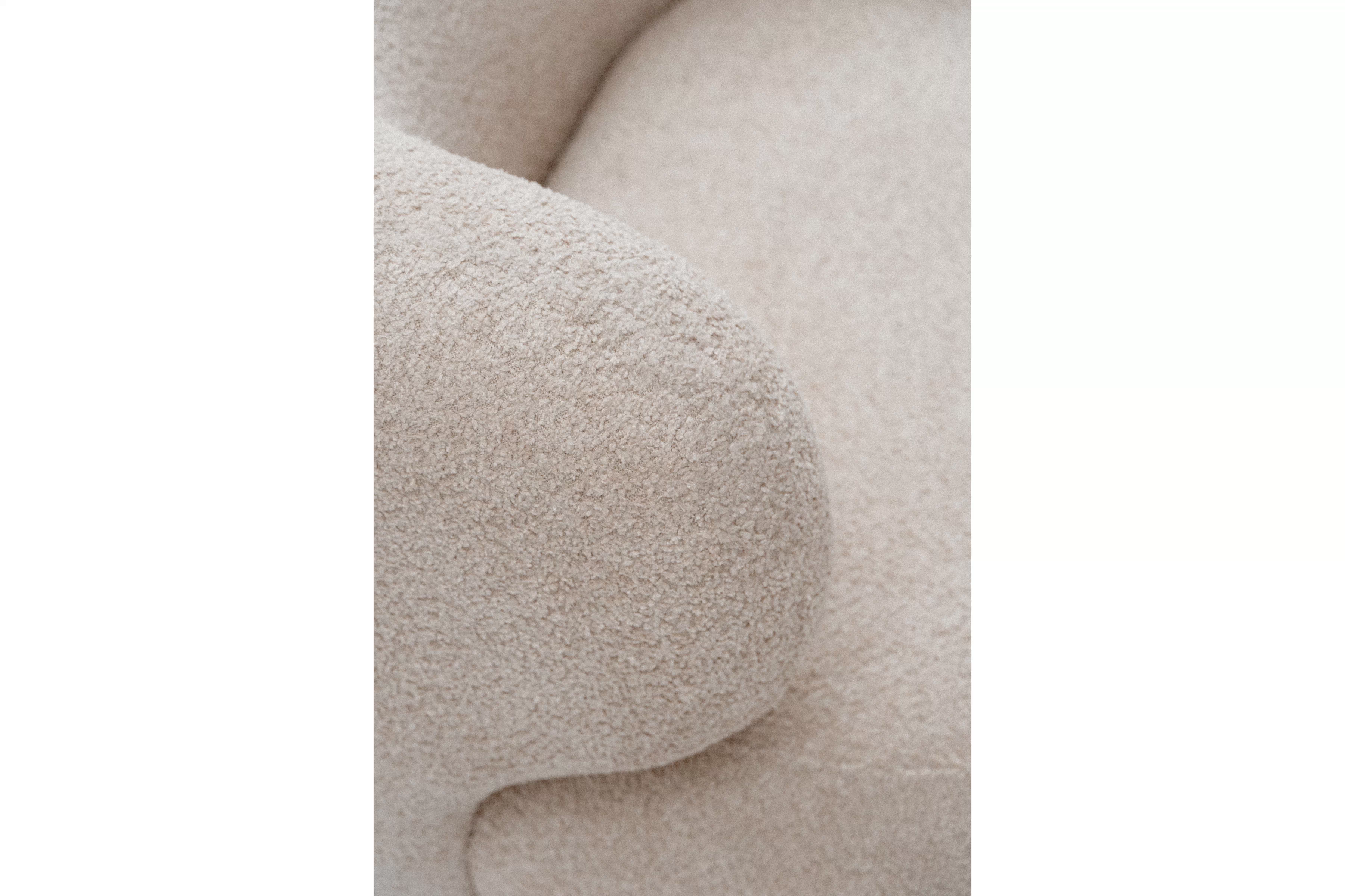 Oddychové kreslo Skindi Kreslo odpočinkové Skindi 