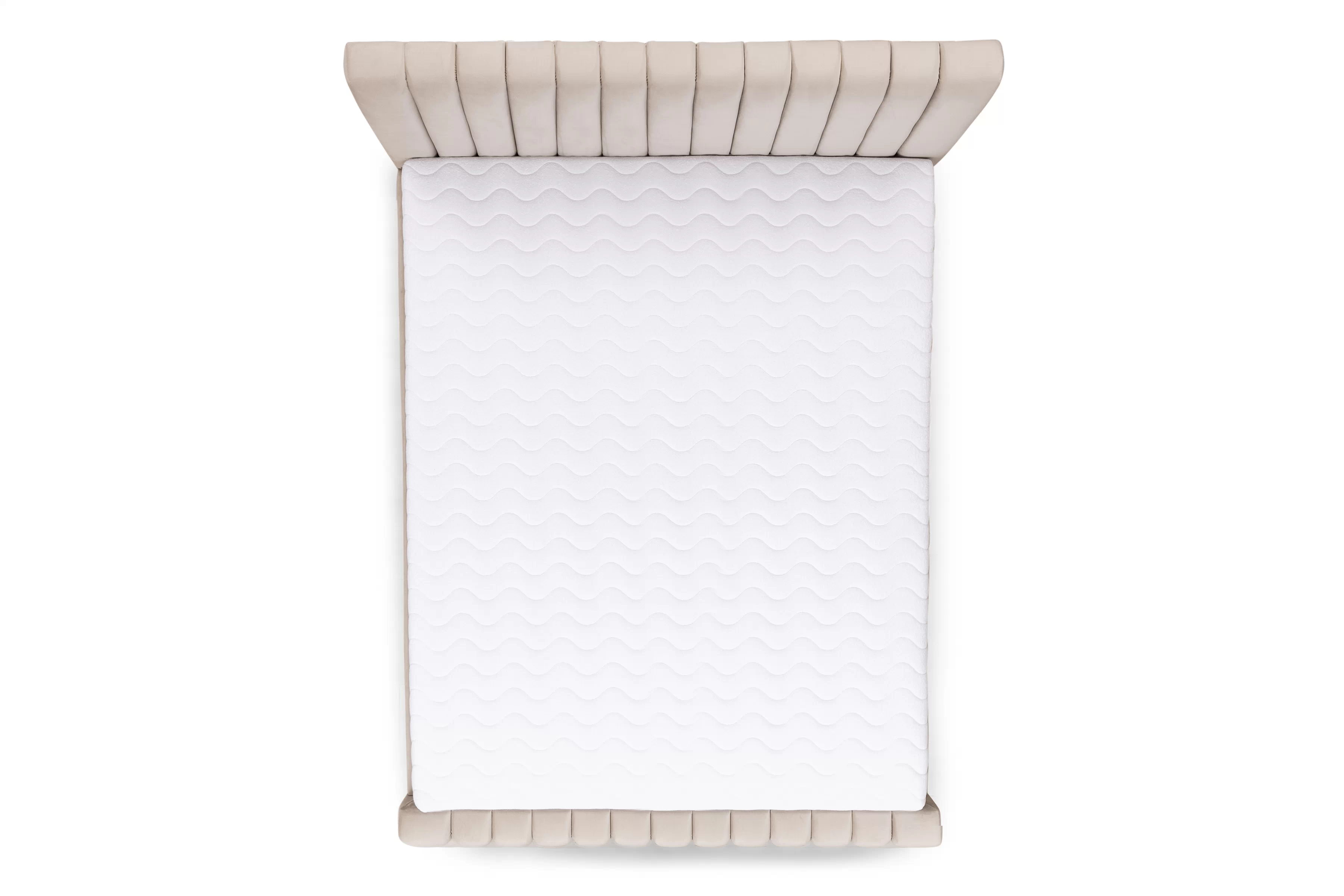 Manželská posteľ Nicole 140x200 cm s úložným priestorom Posteľ Nicole S vnútorným úložným priestorom/ 140x200