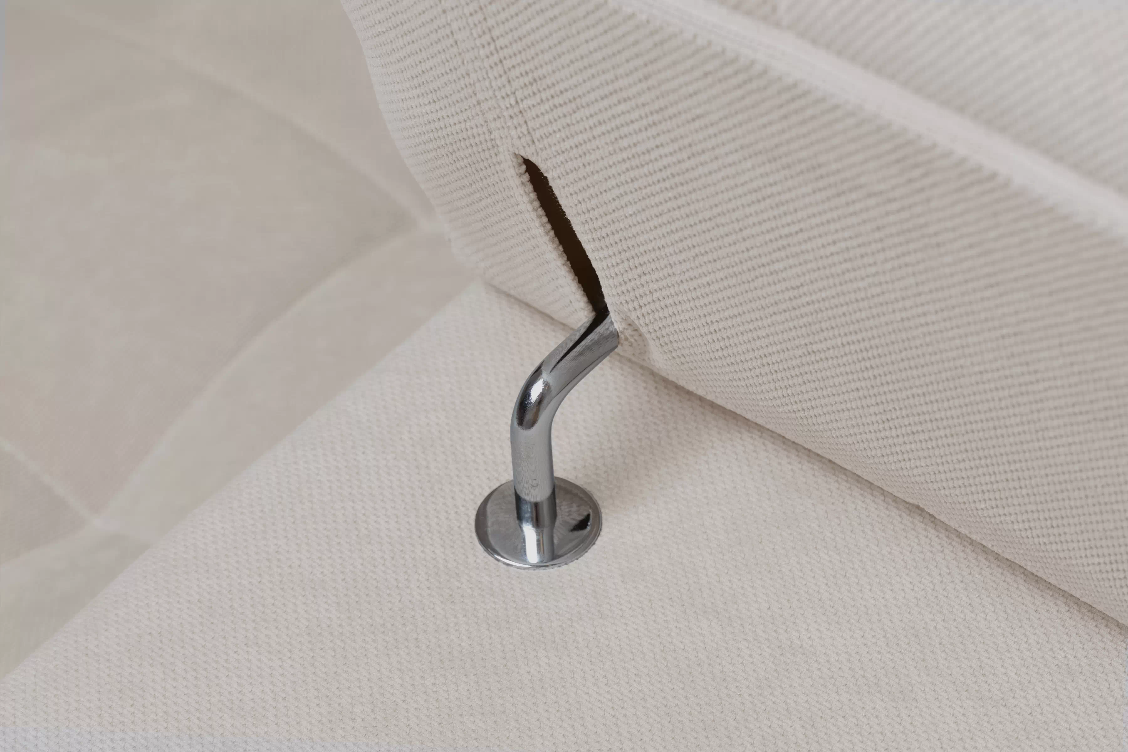 Rozkladacia rohová sedacia súprava Nardo L Rohová sedacia súprava Nardo L s funkciou spánku