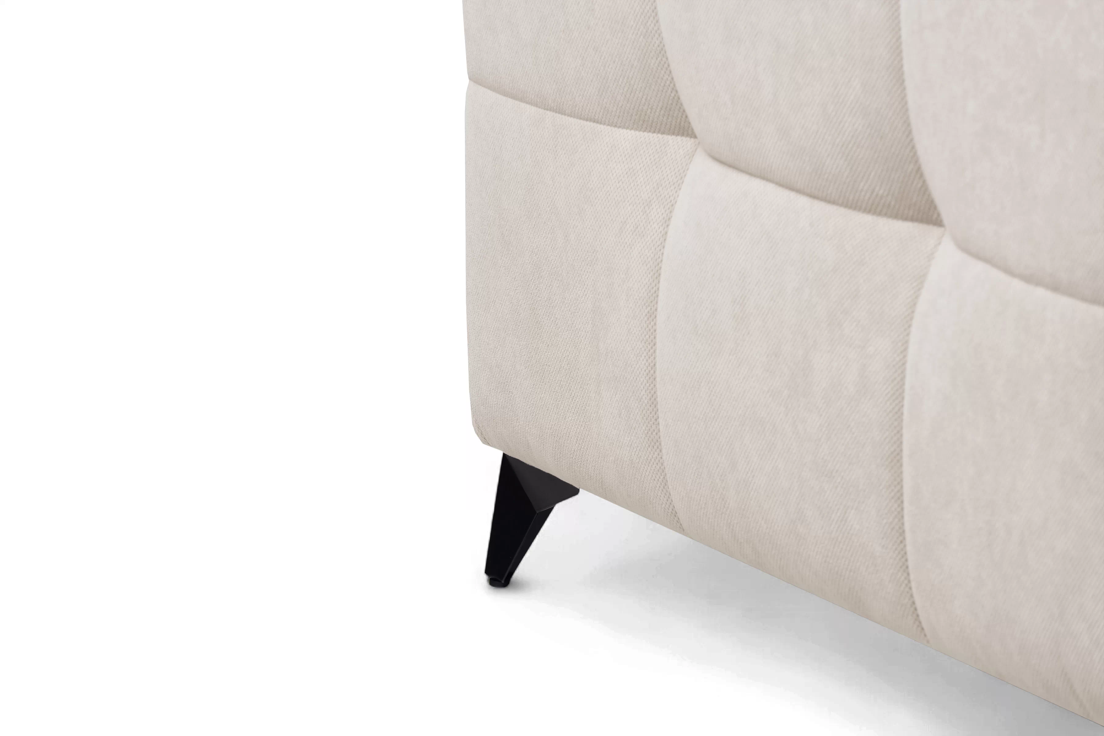 Rozkladacia rohová sedacia súprava Nardo L Rohová sedacia súprava Nardo L s funkciou spánku