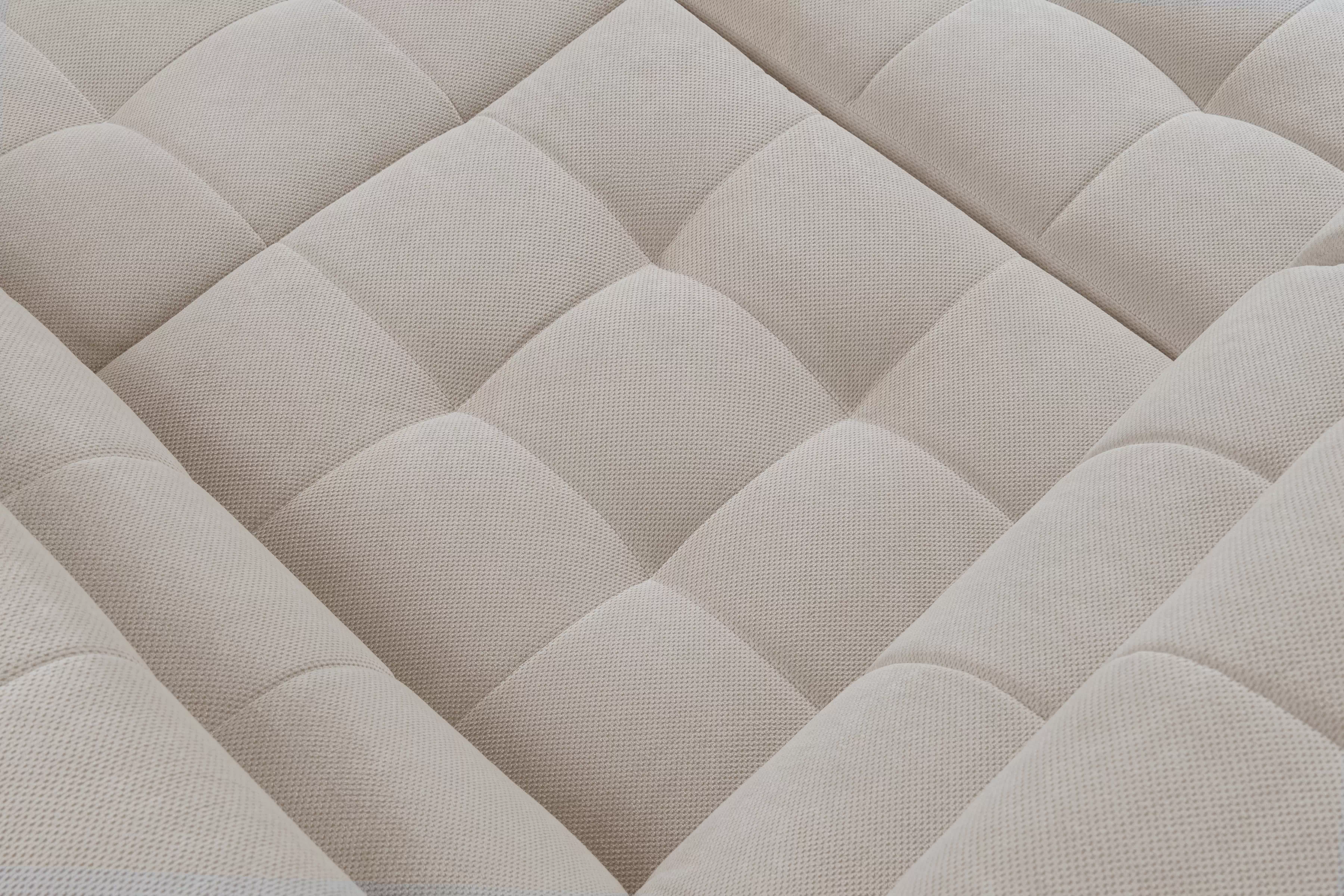 Rozkladacia rohová sedacia súprava Nardo L Rohová sedacia súprava Nardo L s funkciou spánku