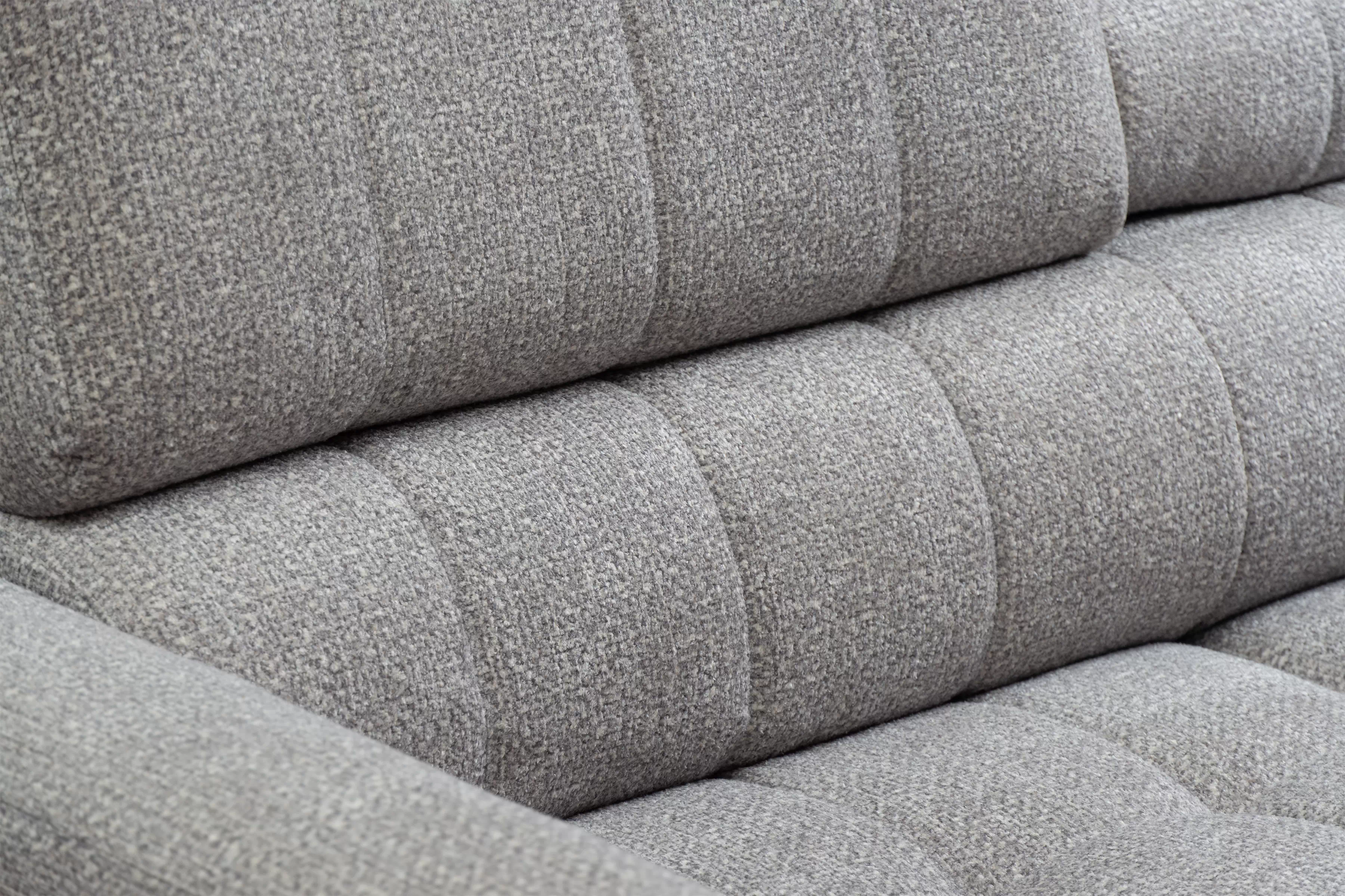 Rozkladacia rohová sedacia súprava Nardo Maxi Rohová sedacia súprava Nardo Maxi s funkciou spánku