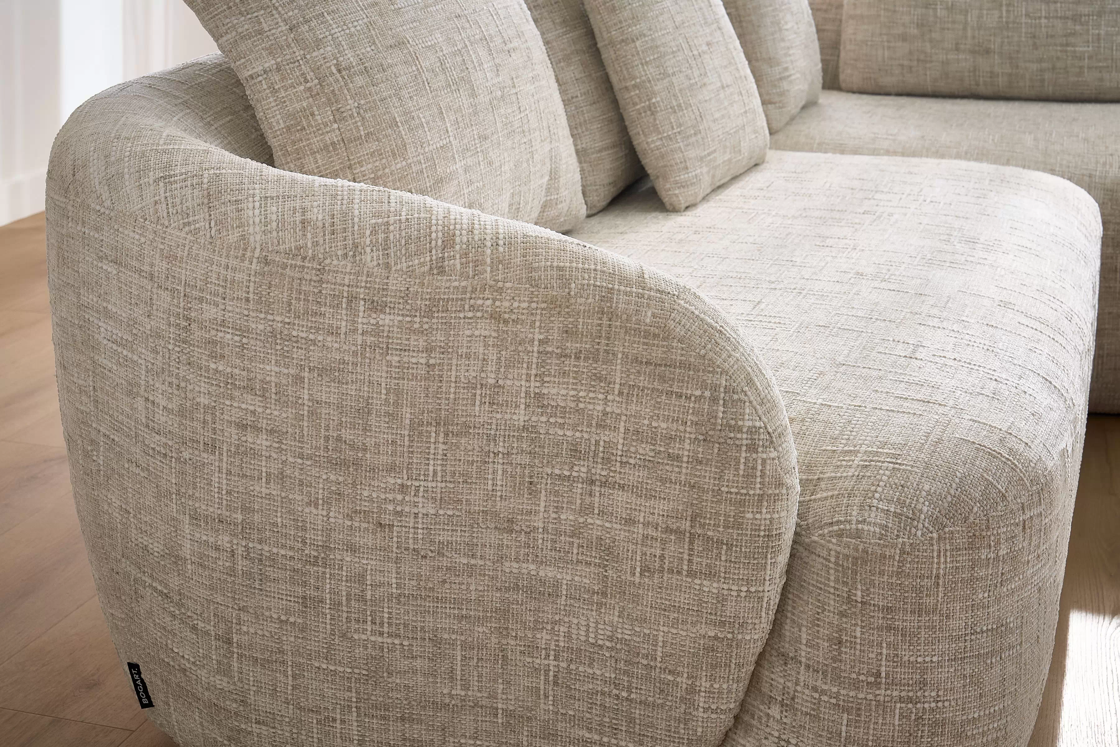 Rohová sedací souprava Finezal 2L+OTZP pravá do obývacího pokoje Rohová sedací souprava pravá pro obývacího pokoje Finezal 2L+OTZP