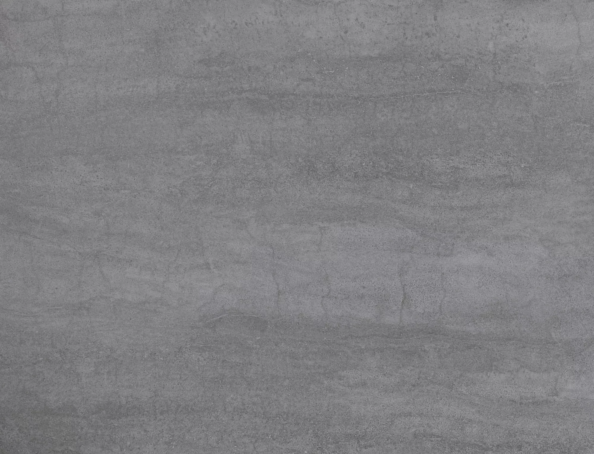 Rozkladací stôl Zanivo 160-240x90 cm keramický - svetlo šedý mramor / čierny stOL salvadore ceramic svetlý šedý pietra di savoia / Čierny mat (160-240)x90