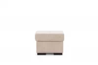 Taremo Mini kárpitozott puff tárolós puff kárpitozott tárolokkal Taremo Mini