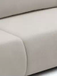 Rozkladacia pohovka Calma Pohovka Calma rozkladana
