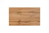 Deska Adel Oak 80 cm - Dub wotan Deska Dub wotan 