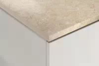 Deska Beige Royal Marble 28mm - Gala Nábytek Deska Beige Royal Marble 28mm - Gala Nábytek