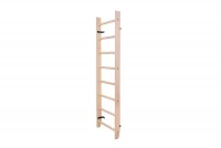 Gymnasticka rebrina BenchK 110 Rebríček gimnastyczna 