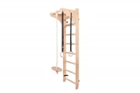 Gymnasticka rebrina BenchK 112 Rebríček gimnastyczna