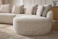 Gauč Finezal 2L+C+OTP Finezal 2L+C+OTP