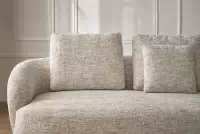 Gauč Finezal 2L+C+OTP Finezal 2L+C+OTP