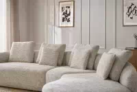 Gauč Finezal 2L+C+OTP Finezal 2L+C+OTP