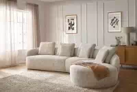 Gauč Finezal 2L+C+OTP Finezal 2L+C+OTP