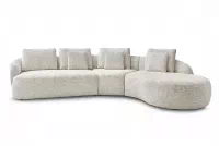 Gauč Finezal 2L+C+OTP Finezal 2L+C+OTP