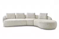 Gauč Finezal 2L+C+OTP Finezal 2L+C+OTP