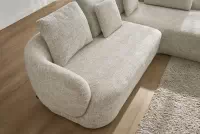 Gauč Finezal 2L Finezal 2L