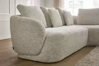 Gauč Finezal 2L Finezal 2L