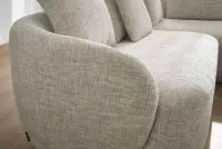 Gauč Finezal 2L Finezal 2L