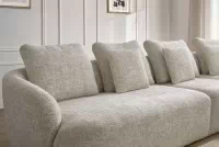 Gauč Finezal 2L Finezal 2L