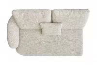 Gauč Finezal 2L Finezal 2L