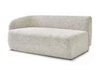 Gauč Finezal 2L Finezal 2L