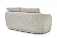 Gauč Finezal 2L Finezal 2L