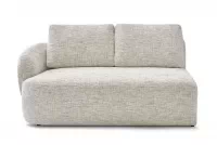 Gauč Finezal 2L Finezal 2L