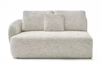 Gauč Finezal 2L Finezal 2L