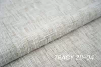 Finezal 2P - béžová tkanina Tracy 211-04 Finezal 2P - béžová plecionka Tracy 211-04