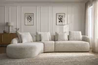 Gauč Finezal 2P Finezal 2P