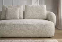 Gauč Finezal 2P Finezal 2P