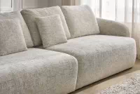 Gauč Finezal 2P Finezal 2P