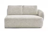 Gauč Finezal 2P Finezal 2P