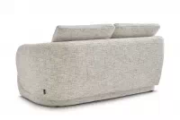 Gauč Finezal 2P Finezal 2P