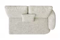 Gauč Finezal 2P Finezal 2P