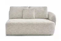 Gauč Finezal 2P Finezal 2P